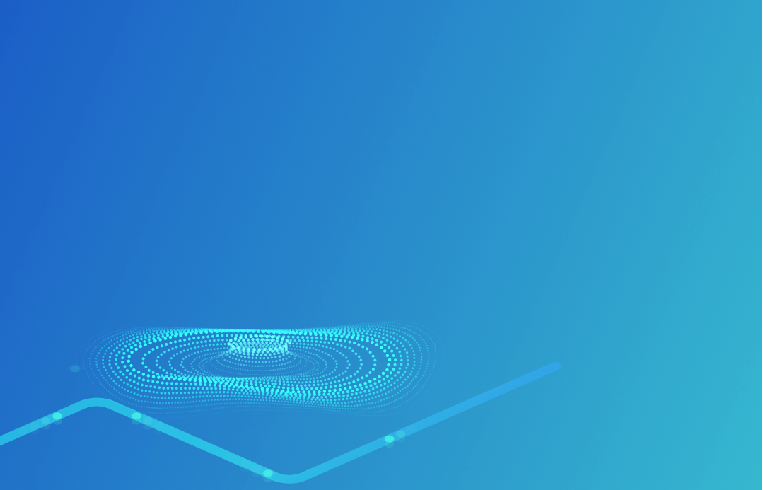 AI Integration