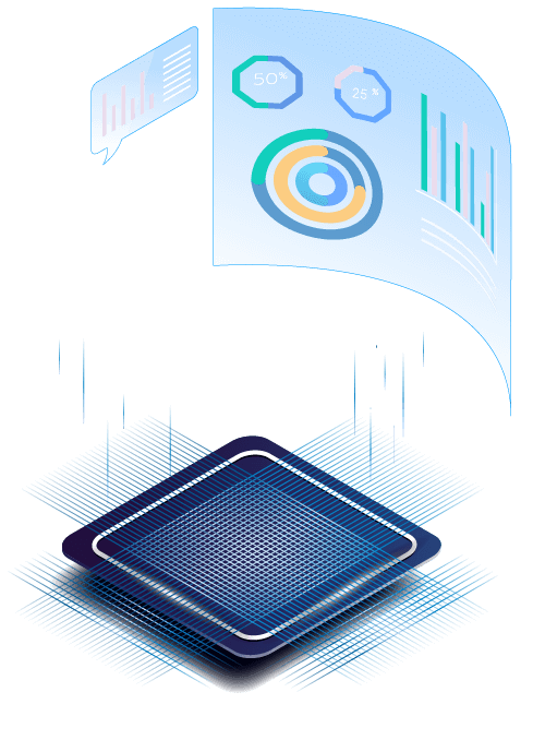 Process Optimization