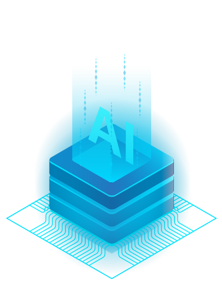 AI Integration